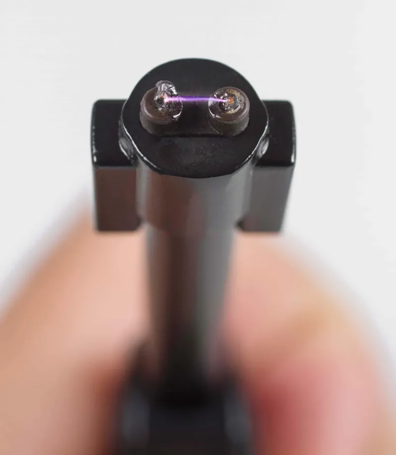 Lifesystems Fire Starters-Plasma Lighter