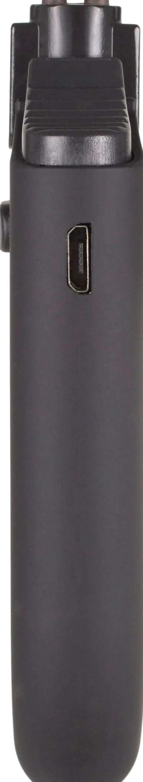 Lifesystems Fire Starters-Plasma Lighter