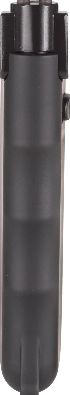 Lifesystems Fire Starters-Plasma Lighter