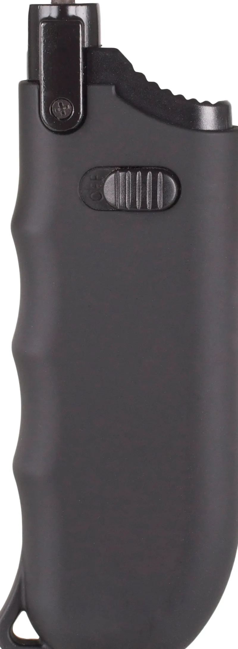 Lifesystems Fire Starters-Plasma Lighter
