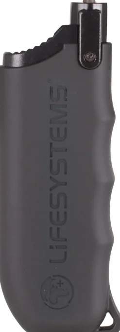Lifesystems Fire Starters-Plasma Lighter