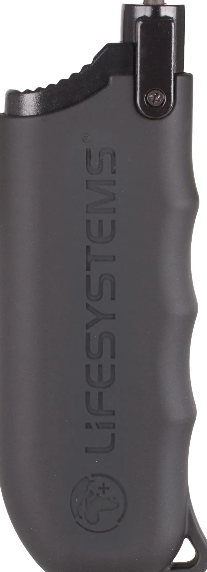 Lifesystems Fire Starters-Plasma Lighter