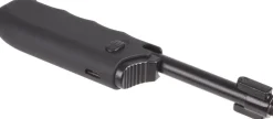 Lifesystems Fire Starters-Plasma Lighter