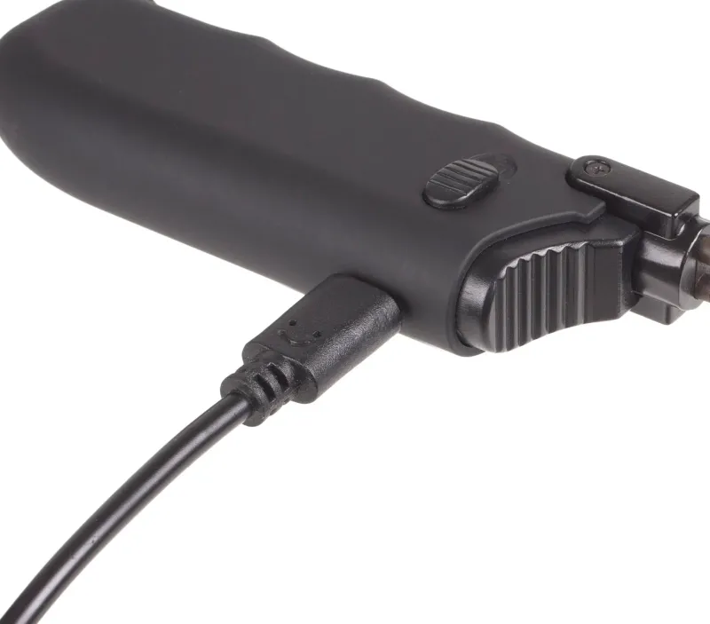 Lifesystems Fire Starters-Plasma Lighter