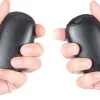 Lifesystems Thermal Protection-Rechargeable Dual Palm Hand Warmers