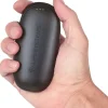 Lifesystems Thermal Protection-Rechargeable Hand Warmer - 10000mAh