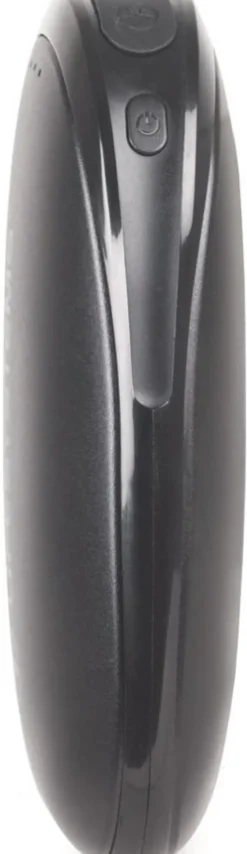 Lifesystems Thermal Protection-Rechargeable Hand Warmer - 10000mAh