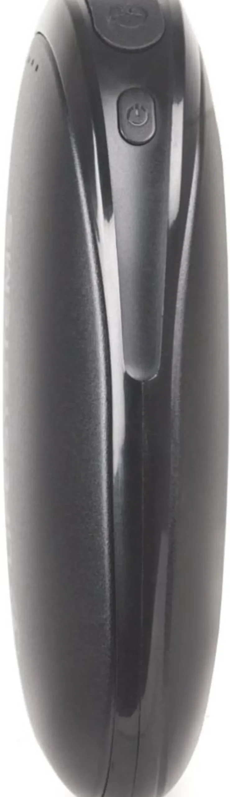 Lifesystems Thermal Protection-Rechargeable Hand Warmer - 10000mAh