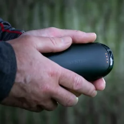Lifesystems Thermal Protection-Rechargeable Hand Warmer - 10000mAh