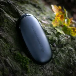 Lifesystems Thermal Protection-Rechargeable Hand Warmer - 10000mAh