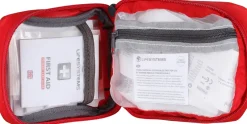 Lifesystems First Aid-Sterile First Aid Kit