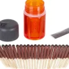 Lifesystems Fire Starters-Stormproof Matches