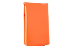 Lifesystems Thermal Protection-Survival Bag