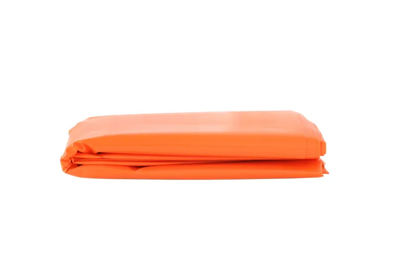 Lifesystems Thermal Protection-Survival Bag