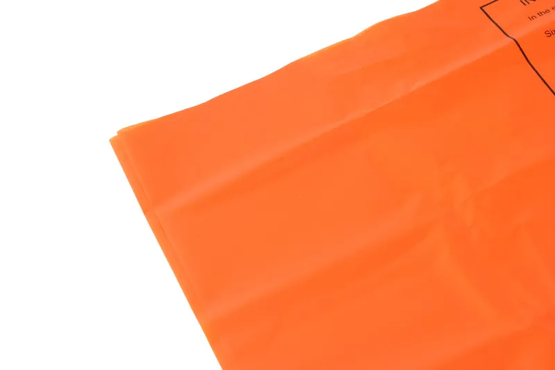 Lifesystems Thermal Protection-Survival Bag