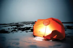 Lifesystems Thermal Protection-Survival Shelter 4