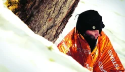 Lifesystems Thermal Protection-Thermal Blanket