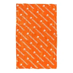 Lifesystems Thermal Protection-Thermal Blanket
