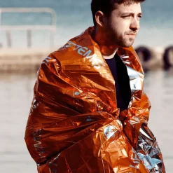 Lifesystems Thermal Protection-Thermal Blanket