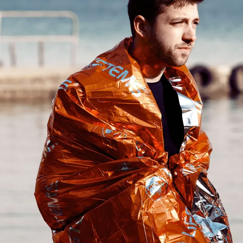 Lifesystems Thermal Protection-Thermal Blanket