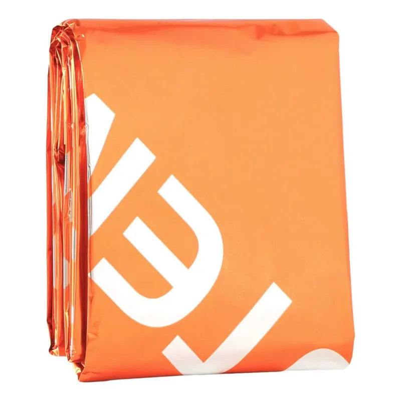 Lifesystems Thermal Protection-Thermal Blanket