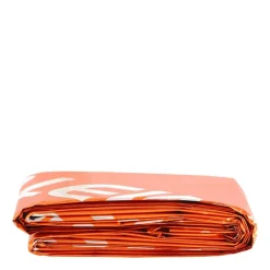 Lifesystems Thermal Protection-Thermal Blanket