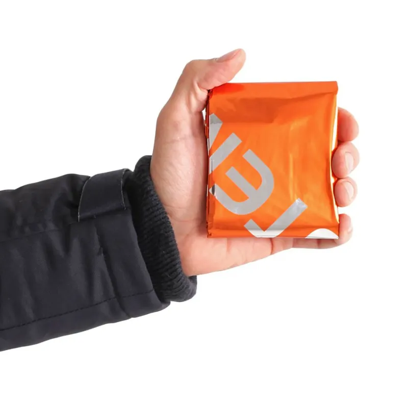 Lifesystems Thermal Protection-Thermal Blanket