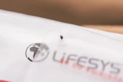 Lifesystems First Aid-Tick Removal Tool