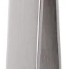 Lifesystems First Aid-Tick Remover Tweezers