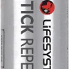 Lifesystems Mosquito Nets & Insect Repellents-Tick Repellent Spray - 25ml
