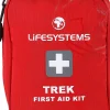 Lifesystems First Aid-Trek First Aid Kit