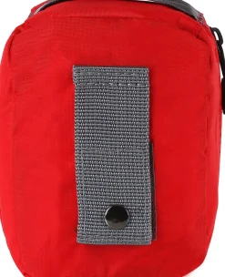 Lifesystems First Aid-Trek First Aid Kit