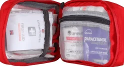 Lifesystems First Aid-Trek First Aid Kit