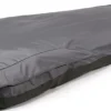 Lifesystems Bivi Bags-Venture Lite Bivi
