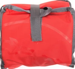 Lifesystems First Aid-Waterproof First Aid Kit