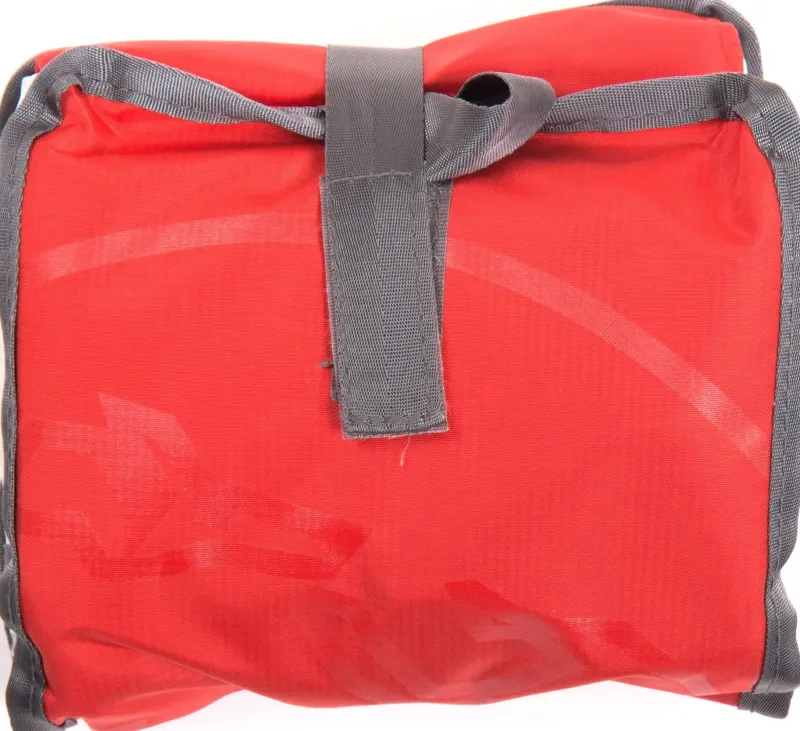 Lifesystems First Aid-Waterproof First Aid Kit