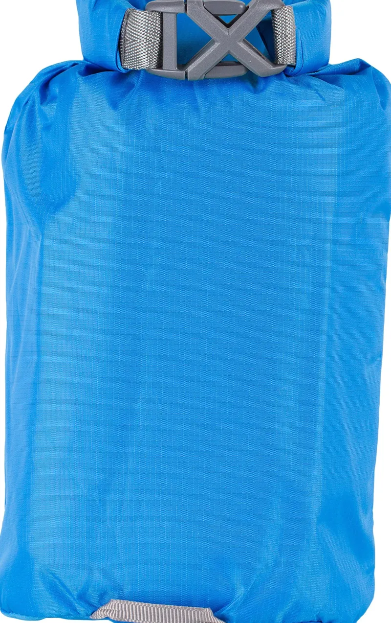 Lifeventure Sleep Accessories-Cotton Sleeping Bag Liner - Mummy