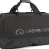 Lifeventure Duffels & Kitbags-Expedition Duffle Bag - 100L