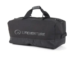 Lifeventure Duffels & Kitbags-Expedition Duffle Bag - 100L