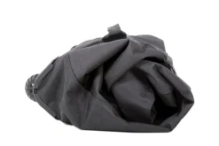 Lifeventure Duffels & Kitbags-Expedition Wheeled Duffle Bag - 120L