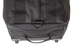 Lifeventure Duffels & Kitbags-Expedition Wheeled Duffle Bag - 100L