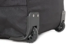 Lifeventure Duffels & Kitbags-Expedition Wheeled Duffle Bag - 100L