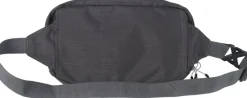 Lifeventure Wallets-RFiD Travel Belt Pouch