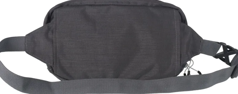Lifeventure Wallets-RFiD Travel Belt Pouch