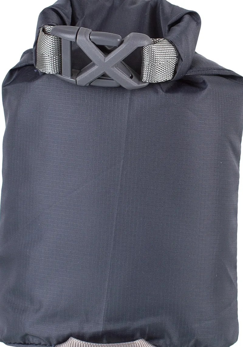 Lifeventure Sleep Accessories-Silk Sleeping Bag Liner - Rectangular