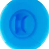 Lifeventure Travel Accessories-Travel Bath and Sink Plug