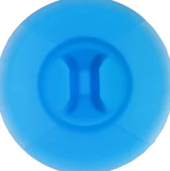 Lifeventure Travel Accessories-Travel Bath and Sink Plug