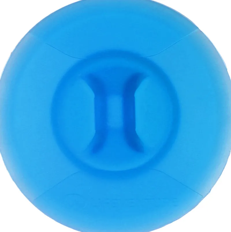 Lifeventure Travel Accessories-Travel Bath and Sink Plug