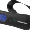 Lifeventure Travel Accessories-Travel Digital Luggage Scales