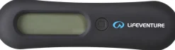 Lifeventure Travel Accessories-Travel Digital Luggage Scales